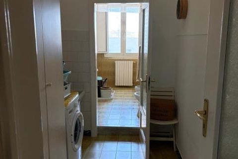 Lejlighed i Ostuni, Brindisi, Ostuni - € 180.000 | Ref: APP2 flat - foto 9