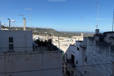 Lejlighed i Ostuni, Brindisi, Ostuni - € 180.000 | Ref: APP2 flat - foto 17