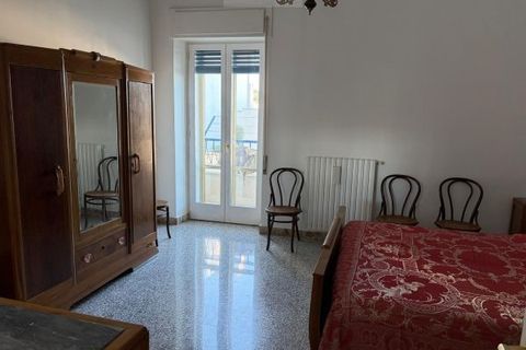 Lejlighed i Ostuni, Brindisi, Ostuni - € 180.000 | Ref: APP2 flat - foto 8