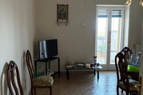 Lejlighed i Ostuni, Brindisi, Ostuni - € 180.000 | Ref: APP2 flat - foto 5