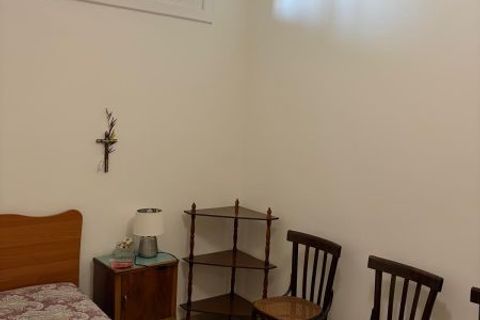 Lejlighed i Ostuni, Brindisi, Ostuni - € 180.000 | Ref: APP2 flat - foto 11