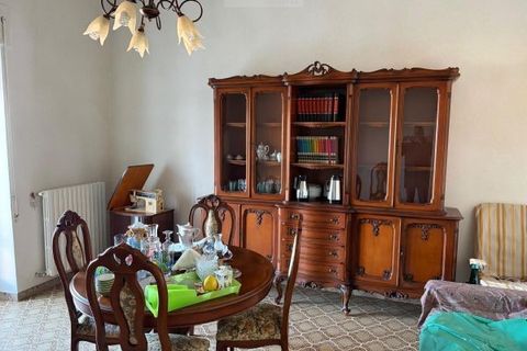 Lejlighed i Ostuni, Brindisi, Ostuni - € 180.000 | Ref: APP2 flat - foto 2