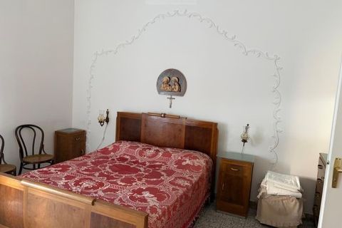Lejlighed i Ostuni, Brindisi, Ostuni - € 180.000 | Ref: APP2 flat - foto 7