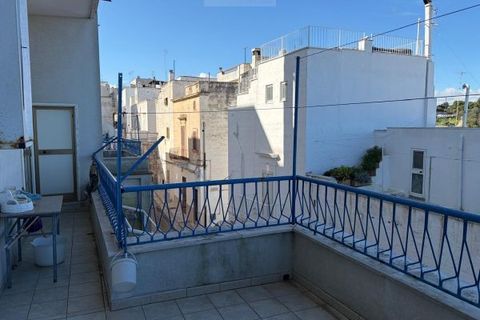 Lejlighed i Ostuni, Brindisi, Ostuni - € 180.000 | Ref: APP2 flat - foto 6