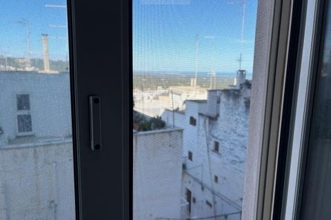 Lejlighed i Ostuni, Brindisi, Ostuni - € 180.000 | Ref: APP2 flat - foto 15