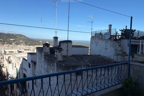 Lejlighed i Ostuni, Brindisi, Ostuni - € 180.000 | Ref: APP2 flat - foto 18