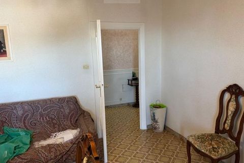 Lejlighed i Ostuni, Brindisi, Ostuni - € 180.000 | Ref: APP2 flat - foto 12