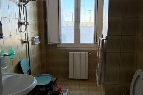 Lejlighed i Ostuni, Brindisi, Ostuni - € 180.000 | Ref: APP2 flat - foto 10