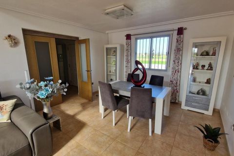 Landejendom i Catral, Alicante, Catral - € 390.000 | Ref: WVV5354 - foto 20