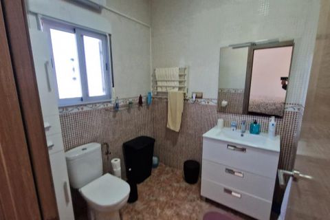 Landejendom i Catral, Alicante, Catral - € 390.000 | Ref: WVV5354 - foto 27