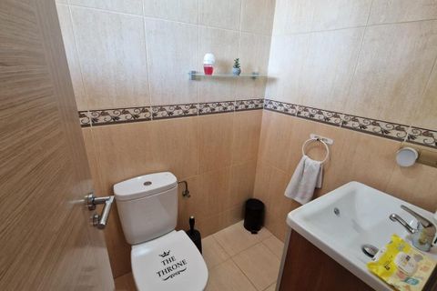 Landejendom i Catral, Alicante, Catral - € 390.000 | Ref: WVV5354 - foto 32