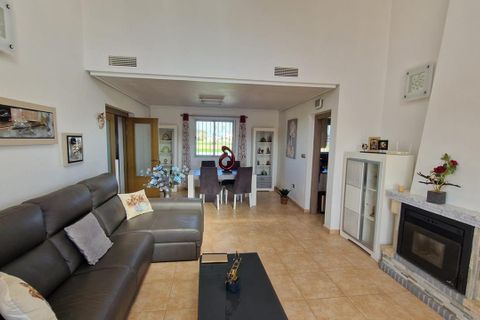 Landejendom i Catral, Alicante, Catral - € 390.000 | Ref: WVV5354 - foto 21