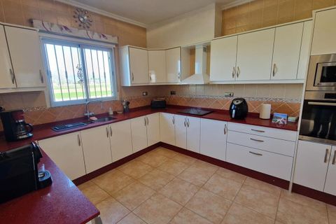 Landejendom i Catral, Alicante, Catral - € 390.000 | Ref: WVV5354 - foto 23