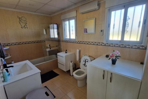 Landejendom i Catral, Alicante, Catral - € 390.000 | Ref: WVV5354 - foto 31