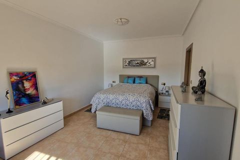 Landejendom i Catral, Alicante, Catral - € 390.000 | Ref: WVV5354 - foto 25