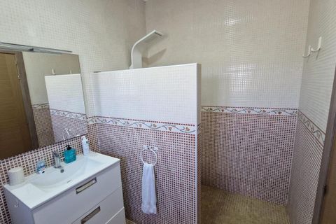 Landejendom i Catral, Alicante, Catral - € 390.000 | Ref: WVV5354 - foto 28