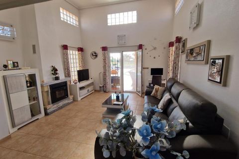 Landejendom i Catral, Alicante, Catral - € 390.000 | Ref: WVV5354 - foto 22