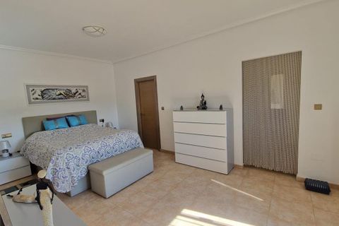 Landejendom i Catral, Alicante, Catral - € 390.000 | Ref: WVV5354 - foto 26