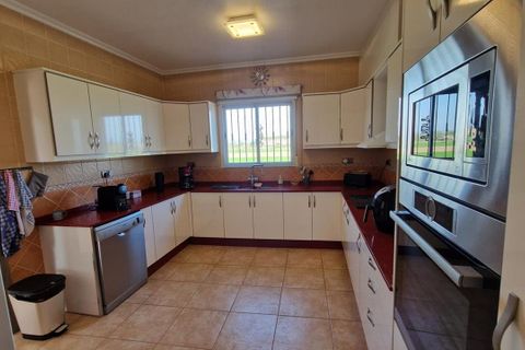 Landejendom i Catral, Alicante, Catral - € 390.000 | Ref: WVV5354 - foto 24