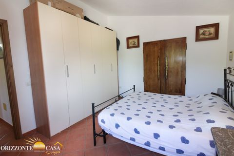 Apartament a Budoni, Sassari, Budoni - € 165.000 | Ref: Birgalavò  - foto 29