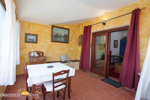 Apartament a Budoni, Sassari, Budoni - € 165.000 | Ref: Birgalavò  - foto 5