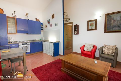 Apartament a Budoni, Sassari, Budoni - € 165.000 | Ref: Birgalavò  - foto 15
