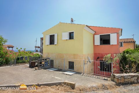 Apartament a Budoni, Sassari, Budoni - € 165.000 | Ref: Birgalavò  - foto 3