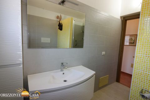 Apartament a Budoni, Sassari, Budoni - € 165.000 | Ref: Birgalavò  - foto 26