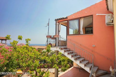 Apartament a Budoni, Sassari, Budoni - € 165.000 | Ref: Birgalavò  - foto 6