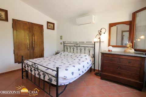 Apartament a Budoni, Sassari, Budoni - € 165.000 | Ref: Birgalavò  - foto 28