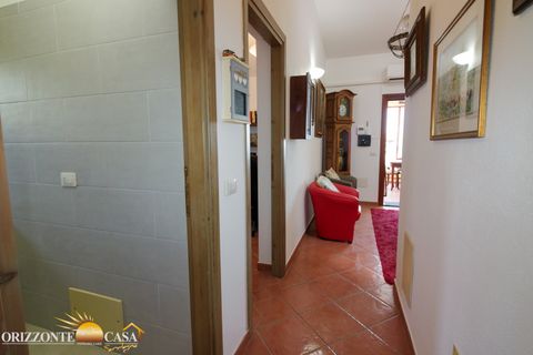 Apartament a Budoni, Sassari, Budoni - € 165.000 | Ref: Birgalavò  - foto 23