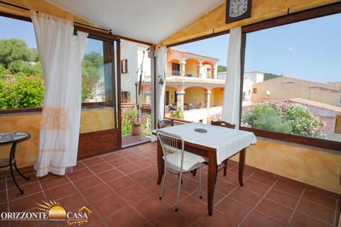 Apartament a Budoni, Sassari, Budoni - € 165.000 | Ref: Birgalavò  - foto 12
