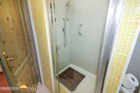 Apartament a Budoni, Sassari, Budoni - € 165.000 | Ref: Birgalavò  - foto 25