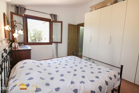 Apartament a Budoni, Sassari, Budoni - € 165.000 | Ref: Birgalavò  - foto 30