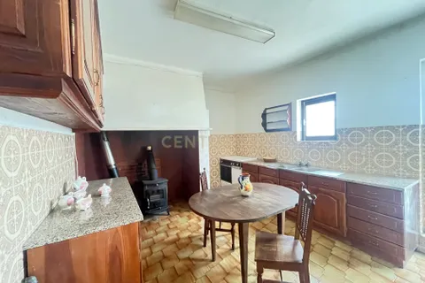 Villa en Alter do Chao, Portalegre, Alter do Chao - € 145.000 | Ref: C0409-02105 - photo 3