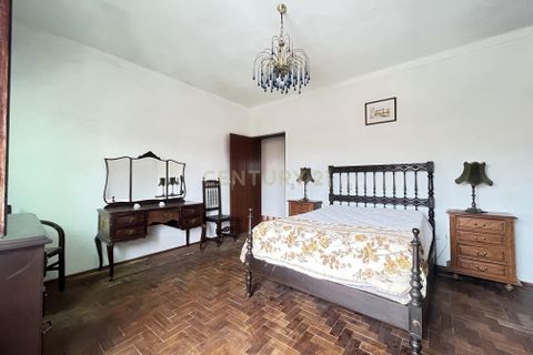 Villa en Alter do Chao, Portalegre, Alter do Chao - € 145.000 | Ref: C0409-02105 - photo 5