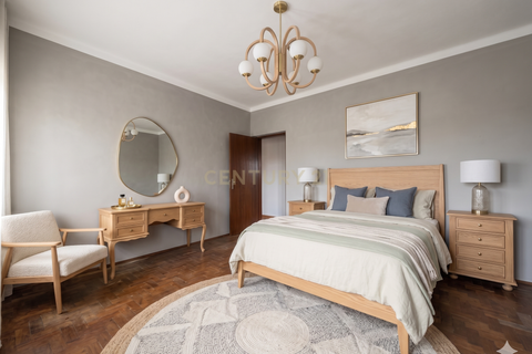 Villa en Alter do Chao, Portalegre, Alter do Chao - € 145.000 | Ref: C0409-02105 - photo 6