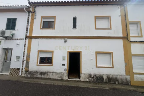 Villa en Alter do Chao, Portalegre, Alter do Chao - € 145.000 | Ref: C0409-02105 - photo 8