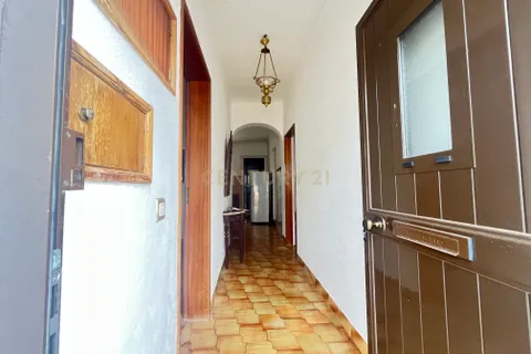 Villa en Alter do Chao, Portalegre, Alter do Chao - € 145.000 | Ref: C0409-02105 - photo 10
