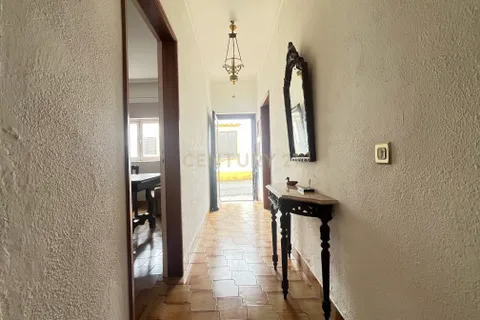 Villa en Alter do Chao, Portalegre, Alter do Chao - € 145.000 | Ref: C0409-02105 - photo 14