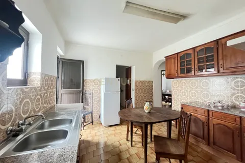 Villa en Alter do Chao, Portalegre, Alter do Chao - € 145.000 | Ref: C0409-02105 - photo 17
