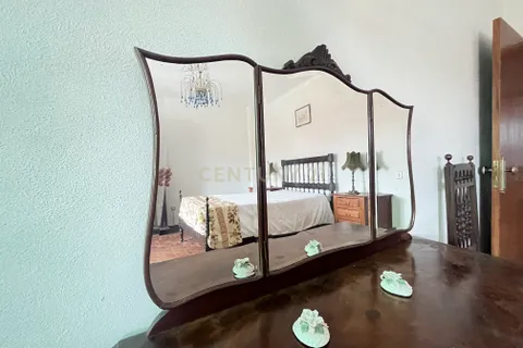 Villa en Alter do Chao, Portalegre, Alter do Chao - € 145.000 | Ref: C0409-02105 - photo 21