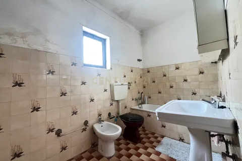 Villa en Alter do Chao, Portalegre, Alter do Chao - € 145.000 | Ref: C0409-02105 - photo 23