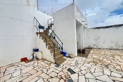 Villa en Alter do Chao, Portalegre, Alter do Chao - € 145.000 | Ref: C0409-02105 - photo 26