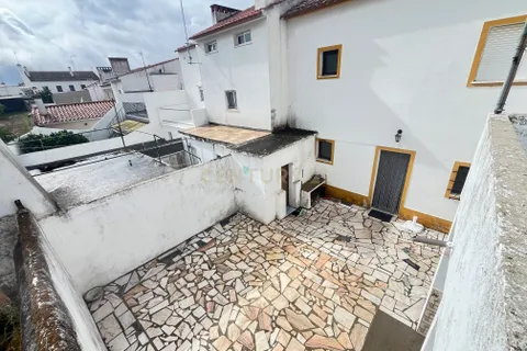 Villa en Alter do Chao, Portalegre, Alter do Chao - € 145.000 | Ref: C0409-02105 - photo 27