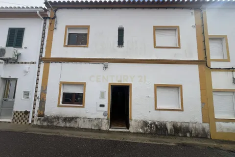 Villa en Alter do Chao, Portalegre, Alter do Chao - € 145.000 | Ref: C0409-02105 - photo 29