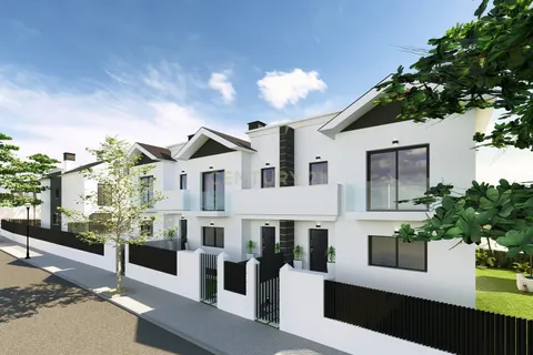 Villa i Cascais, Lisbon, Cascais - € 2.200.000 | Ref: C0549-00004 - foto 2