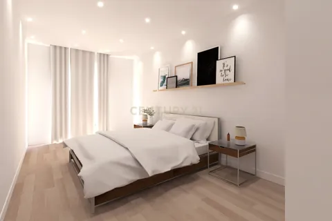 Villa i Cascais, Lisbon, Cascais - € 2.200.000 | Ref: C0549-00004 - foto 8