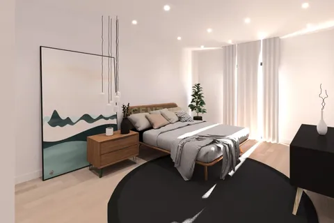 Villa i Cascais, Lisbon, Cascais - € 2.200.000 | Ref: C0549-00004 - foto 9