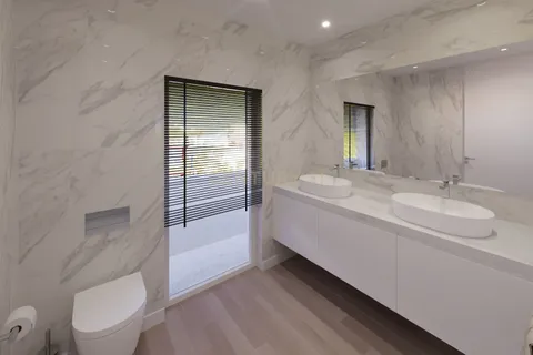 Villa i Cascais, Lisbon, Cascais - € 2.200.000 | Ref: C0549-00004 - foto 13